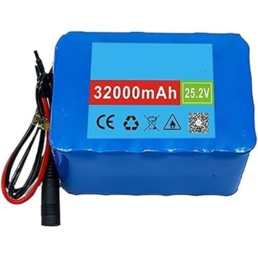 Amazon.co.jp 最新リリース: 電動自転車用バッテリー の新着ランキング